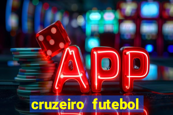 cruzeiro futebol play hd